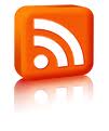 Subscribe to this Feed